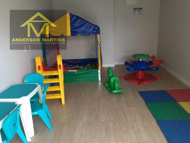 Apartamento à venda com 2 quartos, 2 banheiros, 1 vaga e 64m² no Praia de Itaparica, Vila Velha (ES) — foto 18 de 20