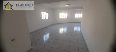 Sala em Vila das Merces  -  São Paulo