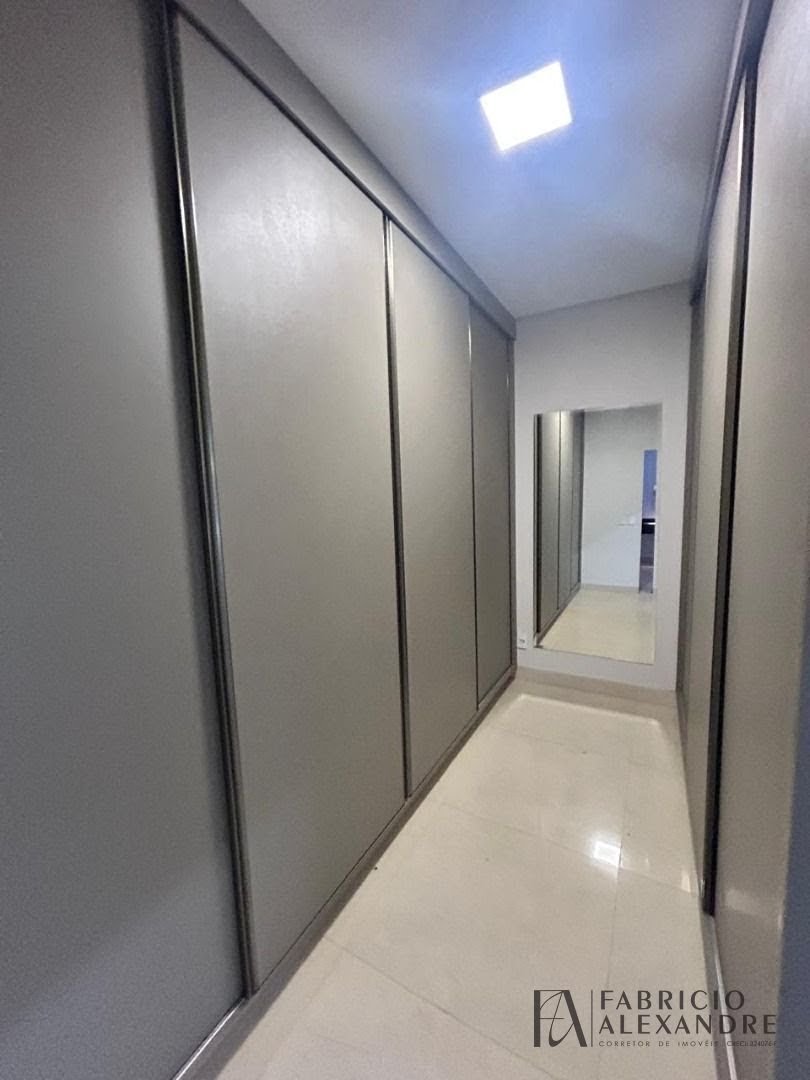 Casa à venda com 3 quartos, 3 suítes, 4 vagas e 220m² no Residencial Gaivota I, São José do Rio Preto (SP) — foto 9 de 18