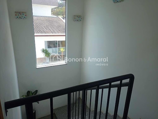 Casa de Condomínio, 3 quartos - Foto 25