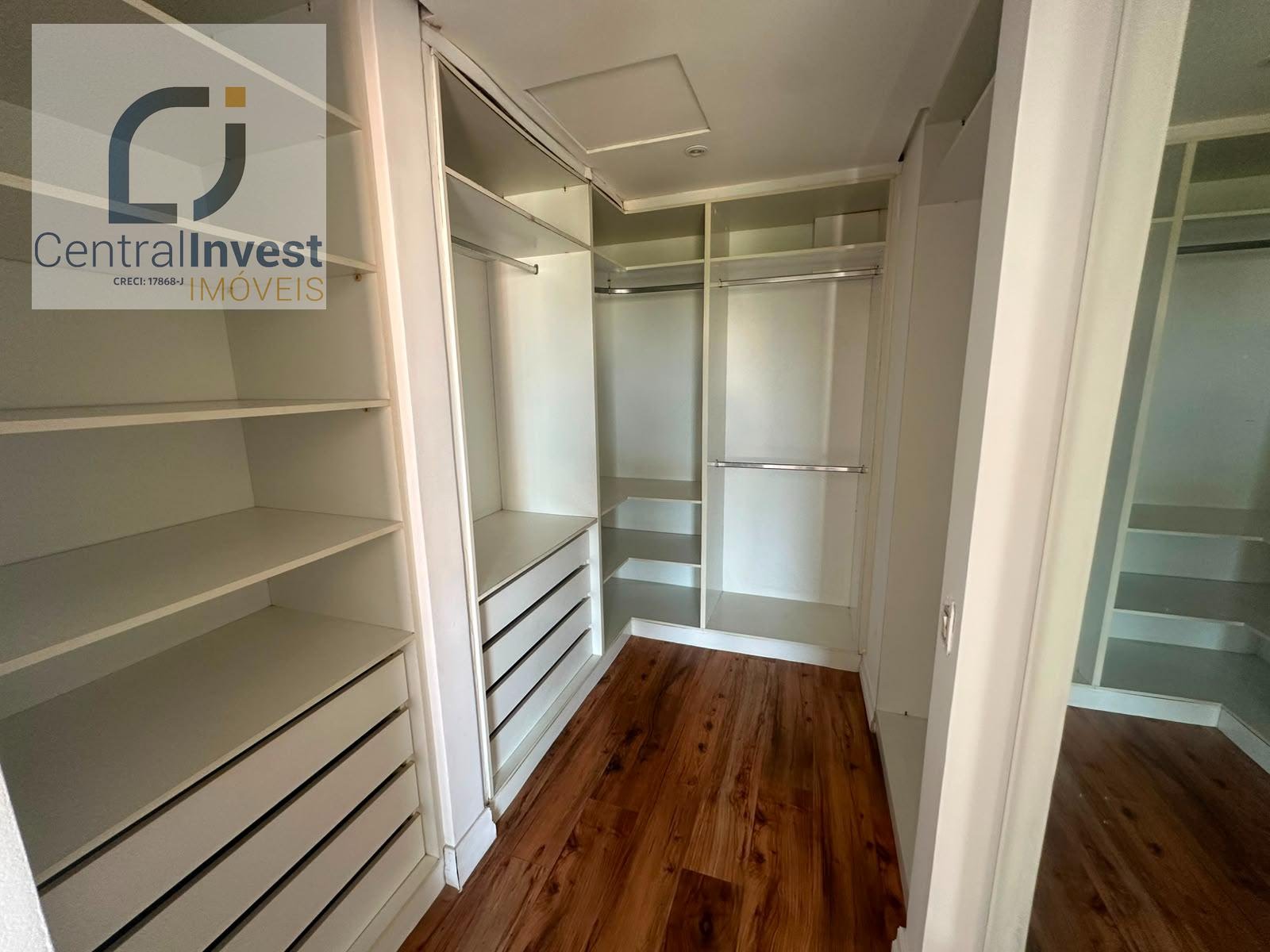 Apartamento, 3 quartos, 160 m² - Foto 10