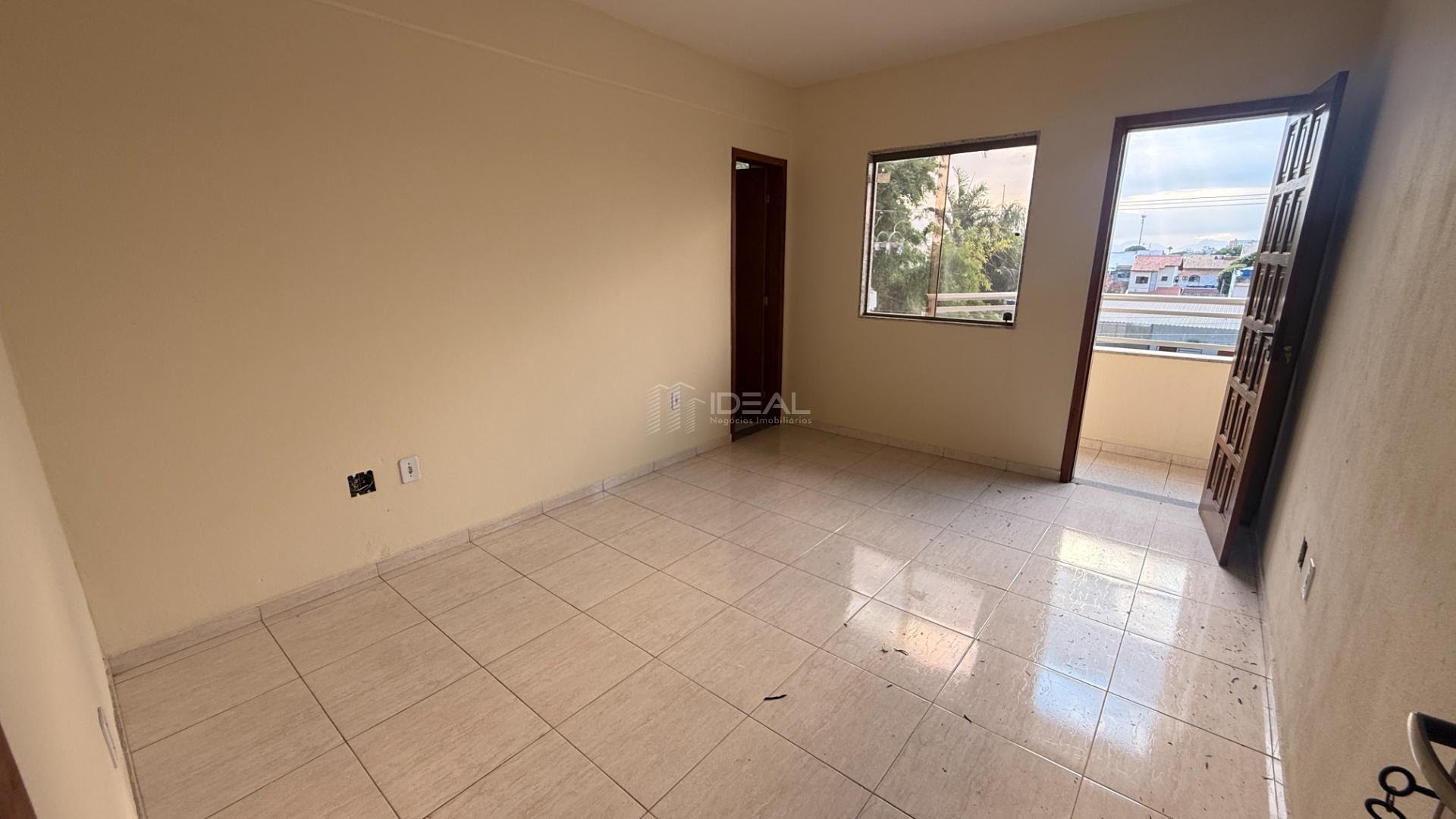 Apartamento à venda com 2 quartos, 1 suíte, 1 vaga e 71m² no Parque Fazenda Grande, Campos dos Goytacazes (RJ) — foto 10 de 19