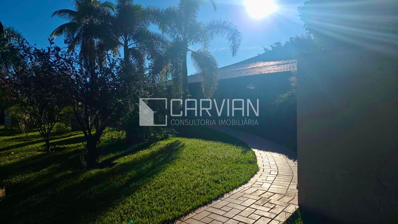 Casa à venda com 4 quartos, 3 suítes, 5 vagas e 750m² no Zona Rural Jardinópolis, Jardinópolis (SP) — foto 6 de 30