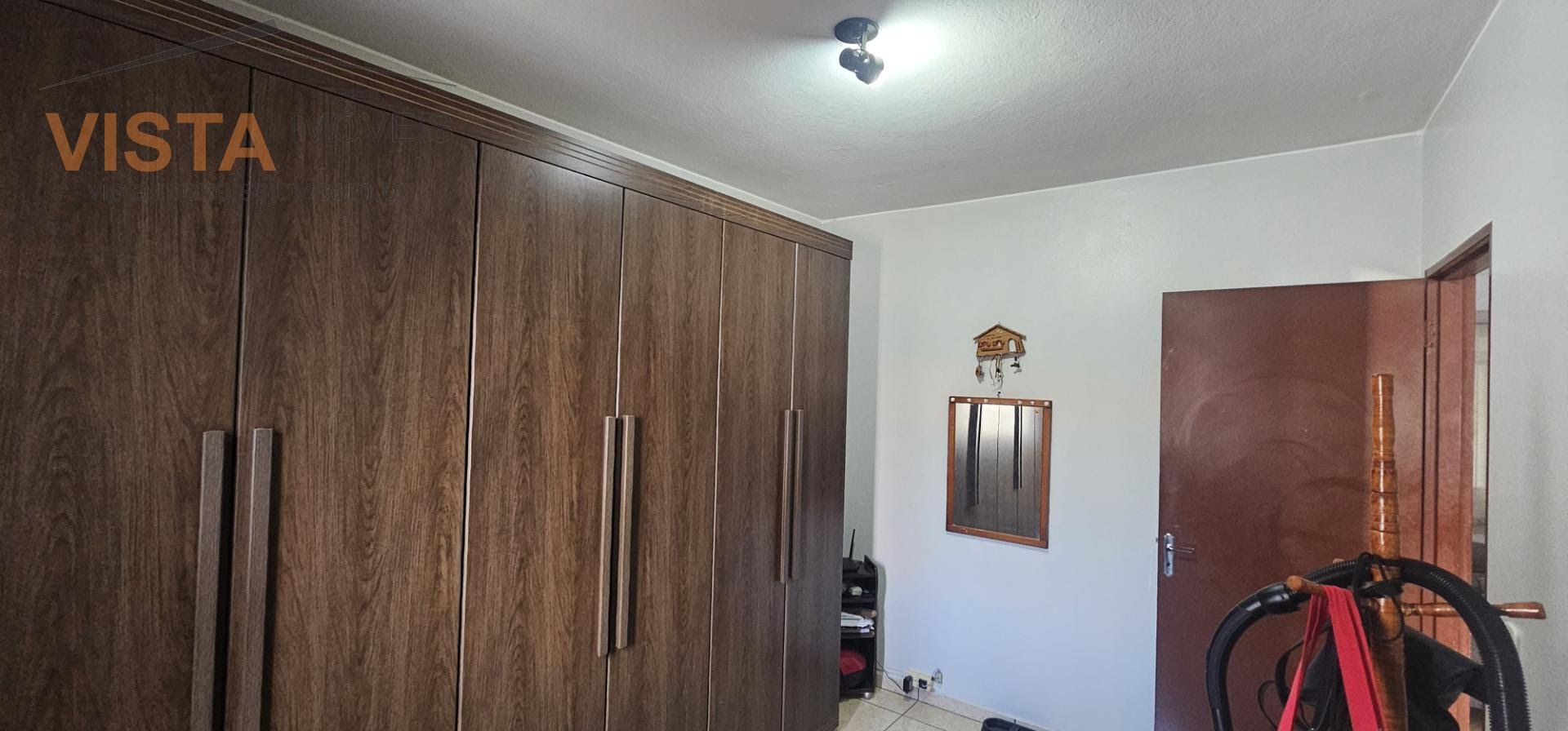 Casa à venda com 2 quartos, 1 banheiro, 2 vagas e 120m² no Jardim Maestro Mourão, São João da Boa Vista (SP) — foto 9 de 18