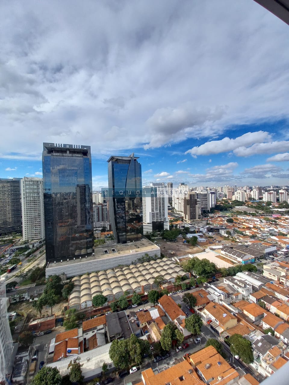 Comercial à venda com 1 banheiro, 1 vaga e 34m² no Chácara Santo Antônio (zona Sul), São Paulo (SP) — foto 7 de 30