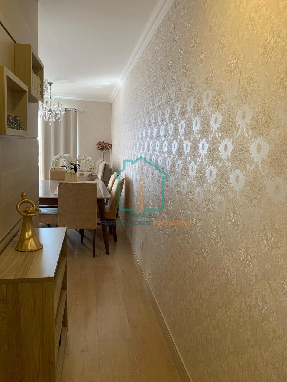 Apartamento, 2 quartos, 75 m² - Foto 10