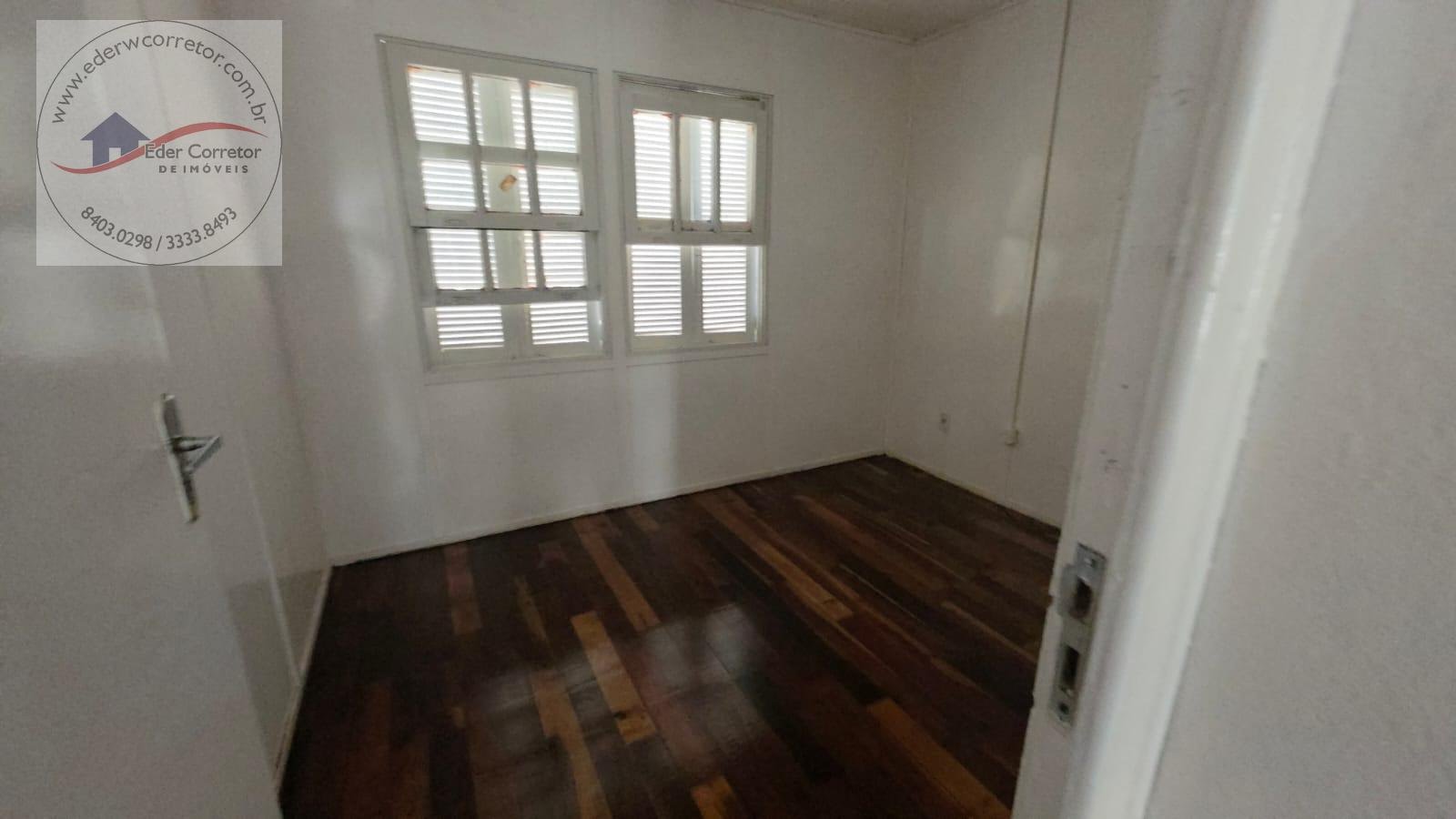 Casa à venda com 3 quartos, 2 banheiros, 1 vaga e 110m² no Mundstock, Ijuí (RS) — foto 9 de 24