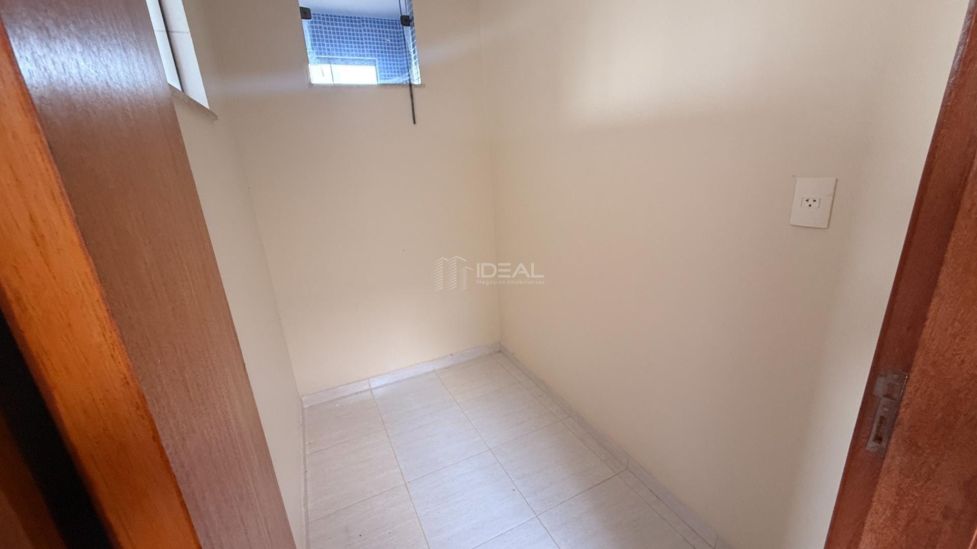 Cobertura à venda com 3 quartos, 1 suíte, 2 vagas e 220m² no Parque Fazenda Grande, Campos dos Goytacazes (RJ) — foto 15 de 28