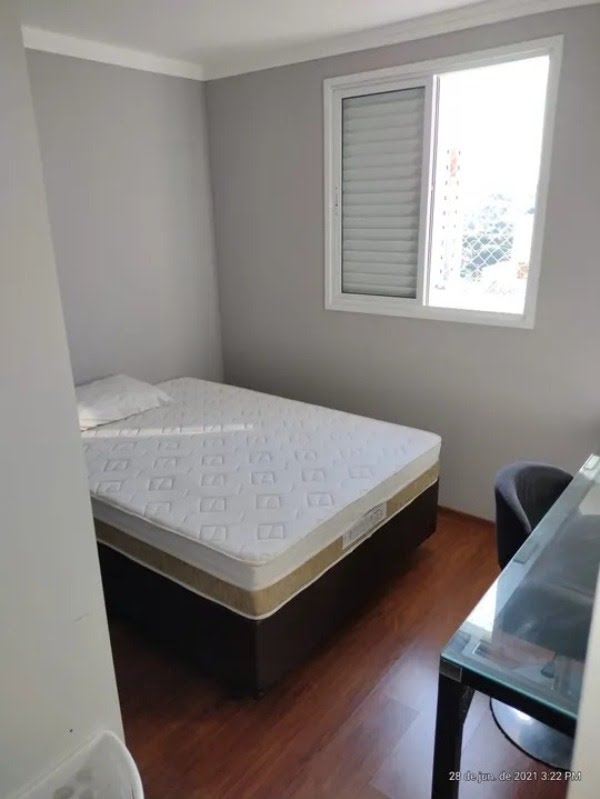 Foto 05
