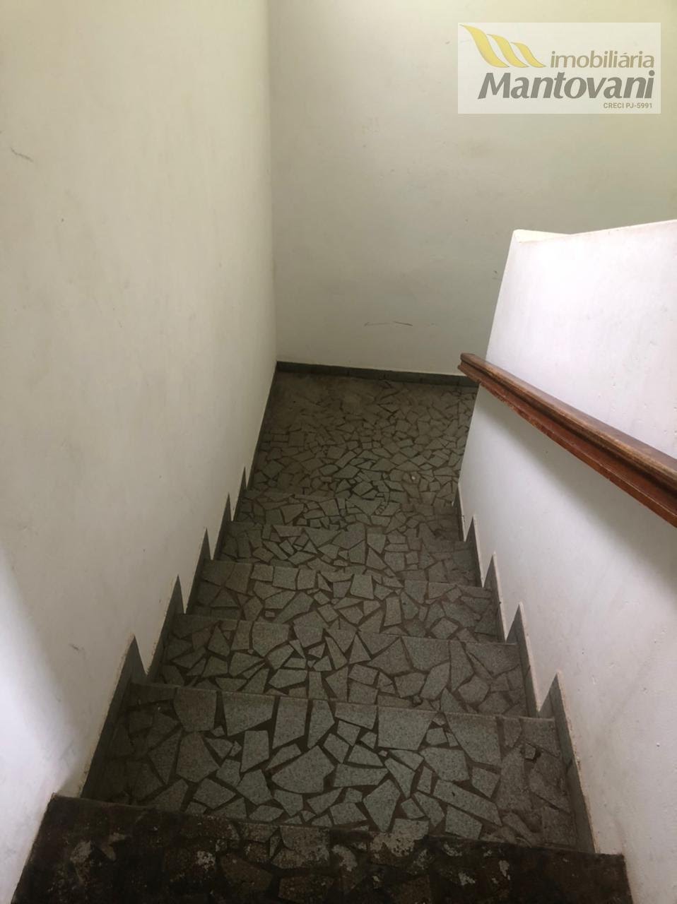 Casa à venda com 390m² no Centro, Tatuí (SP) — foto 8 de 12
