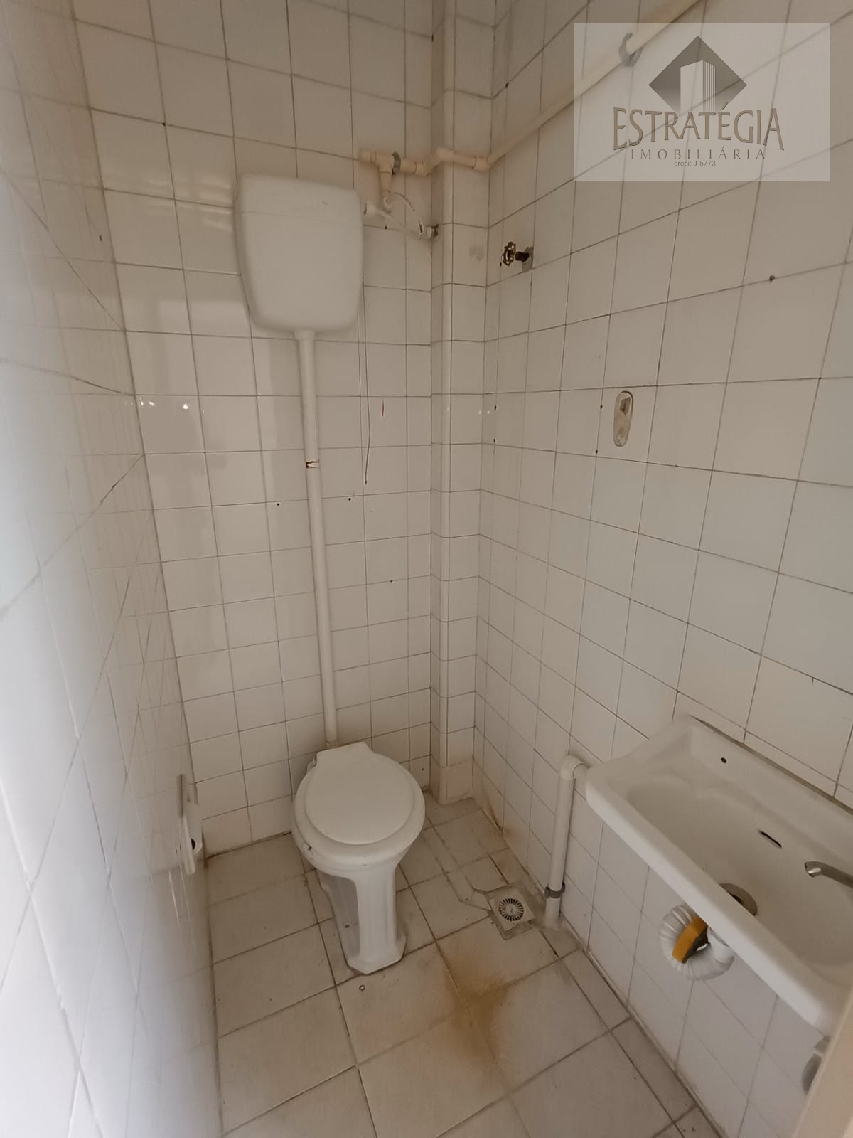 Comercial para alugar no Centro, Petrópolis (RJ) — foto 5 de 5