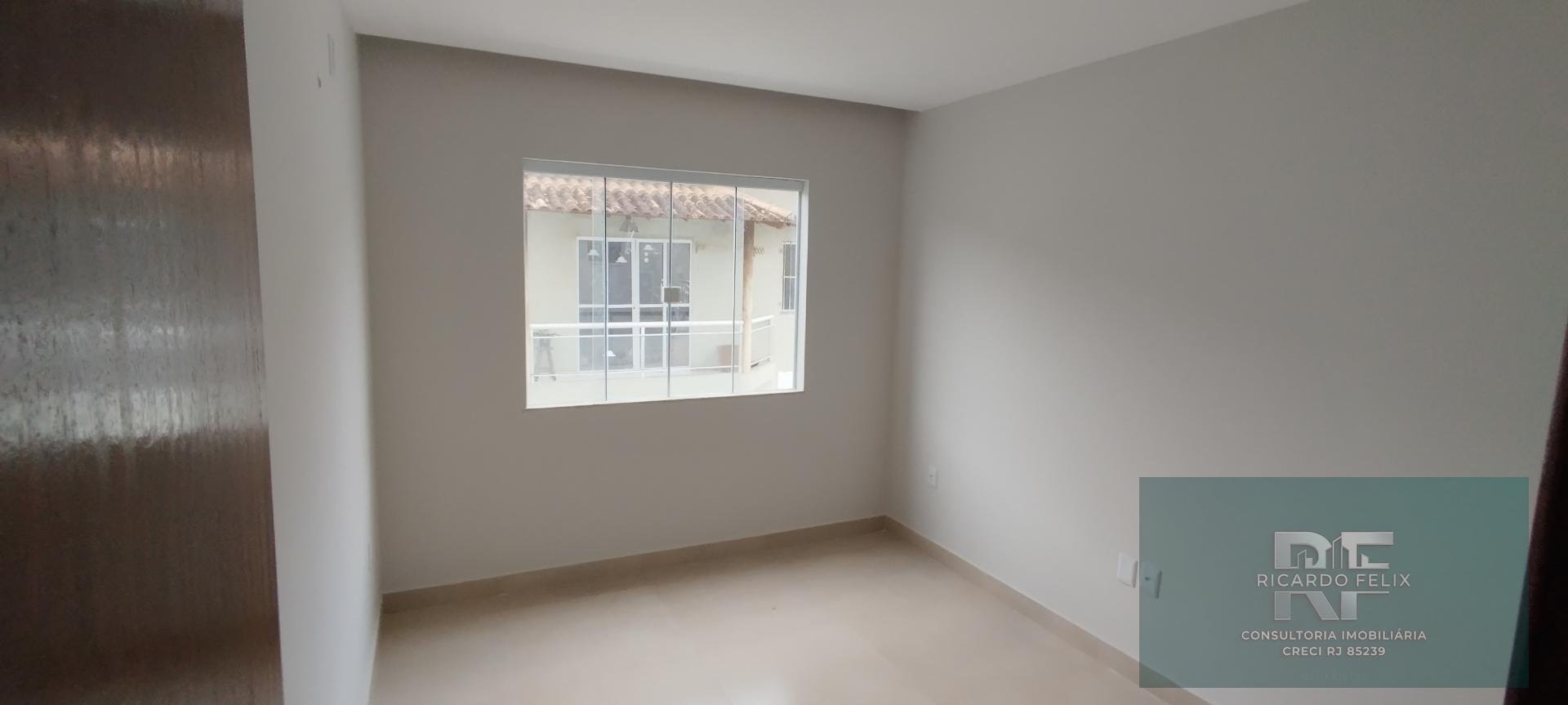 Apartamento à venda com 2 quartos, 1 suíte, 1 vaga e 65m² no Jardim Mariléa, Rio das Ostras (RJ) — foto 20 de 30