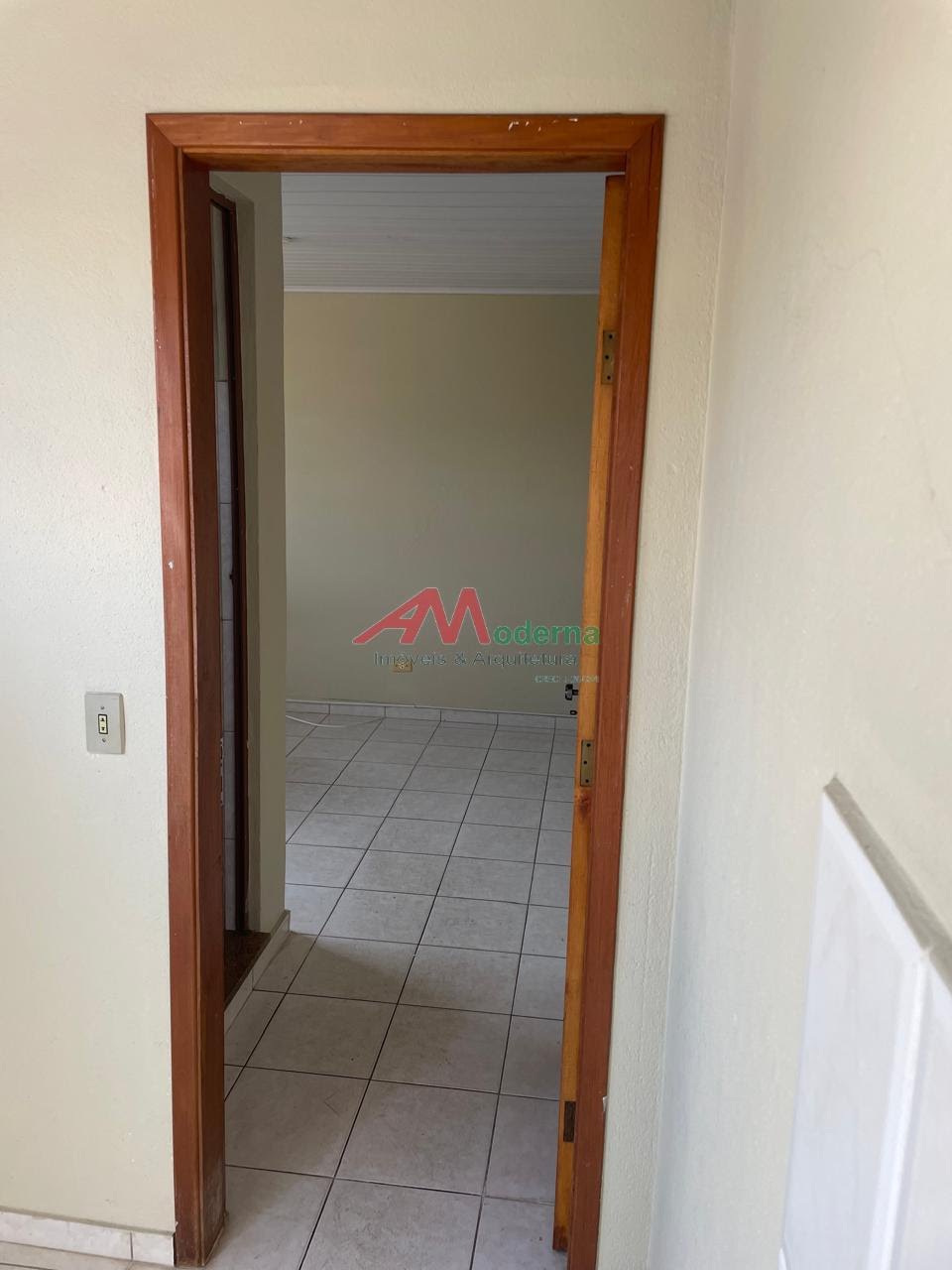 Casa à venda com 2 quartos, 2 vagas e 120m² no Paulicéia, São Bernardo do Campo (SP) — foto 14 de 24