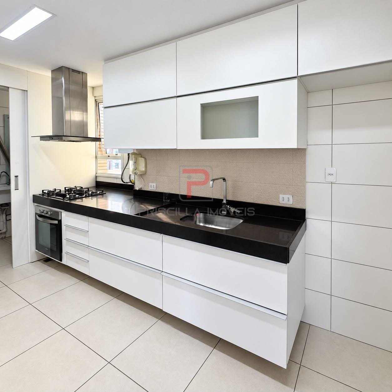 Apartamento para alugar com 2 quartos, 1 suíte e 72m² no Altiplano Cabo Branco, João Pessoa (PB) — foto 10 de 30