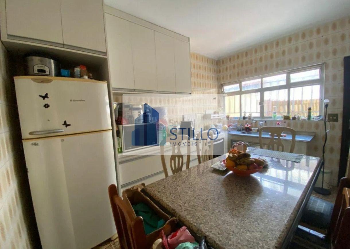 Casa à venda com 2 quartos, 2 banheiros, 1 vaga e 87m² no Jardim Vila Formosa, São Paulo (SP) — foto 5 de 5