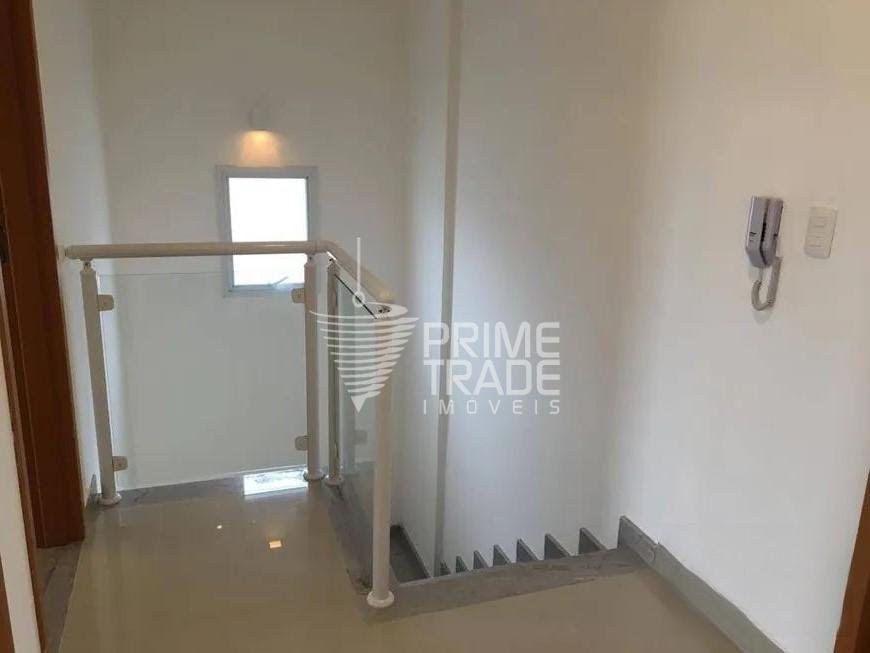 Cobertura à venda com 3 quartos, 1 suíte, 4 vagas e 152m² no Boqueirão, Santos (SP) — foto 7 de 14