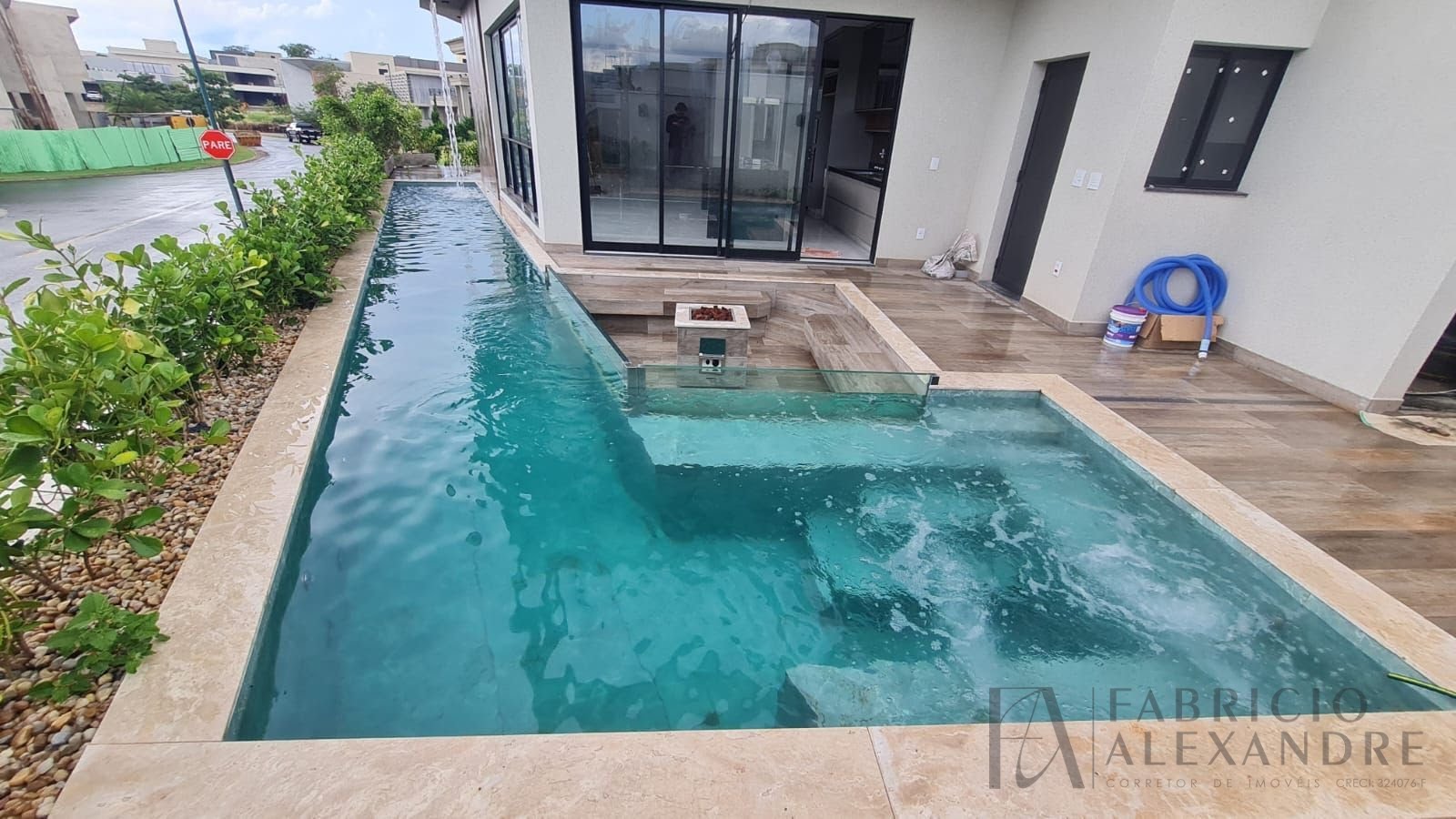 Casa à venda com 4 quartos, 4 suítes, 6 vagas e 385m² no Quinta do Golfe Jardins, São José do Rio Preto (SP) — foto 18 de 30