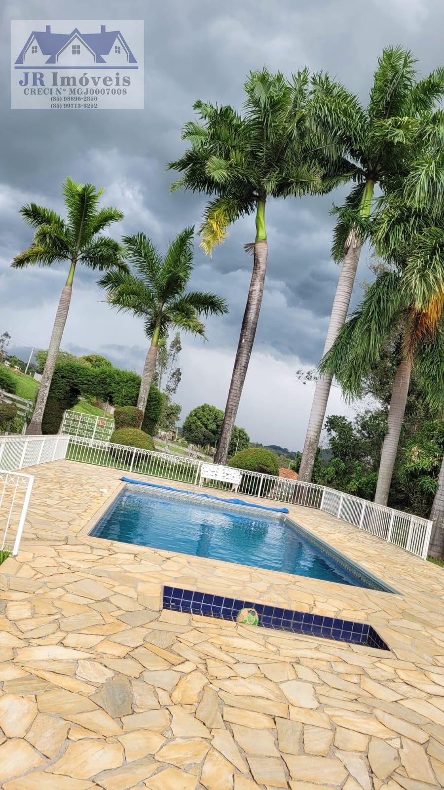 Rural à venda com 25000m² de terreno no Machado, São José do Alegre (MG) — foto 13 de 30