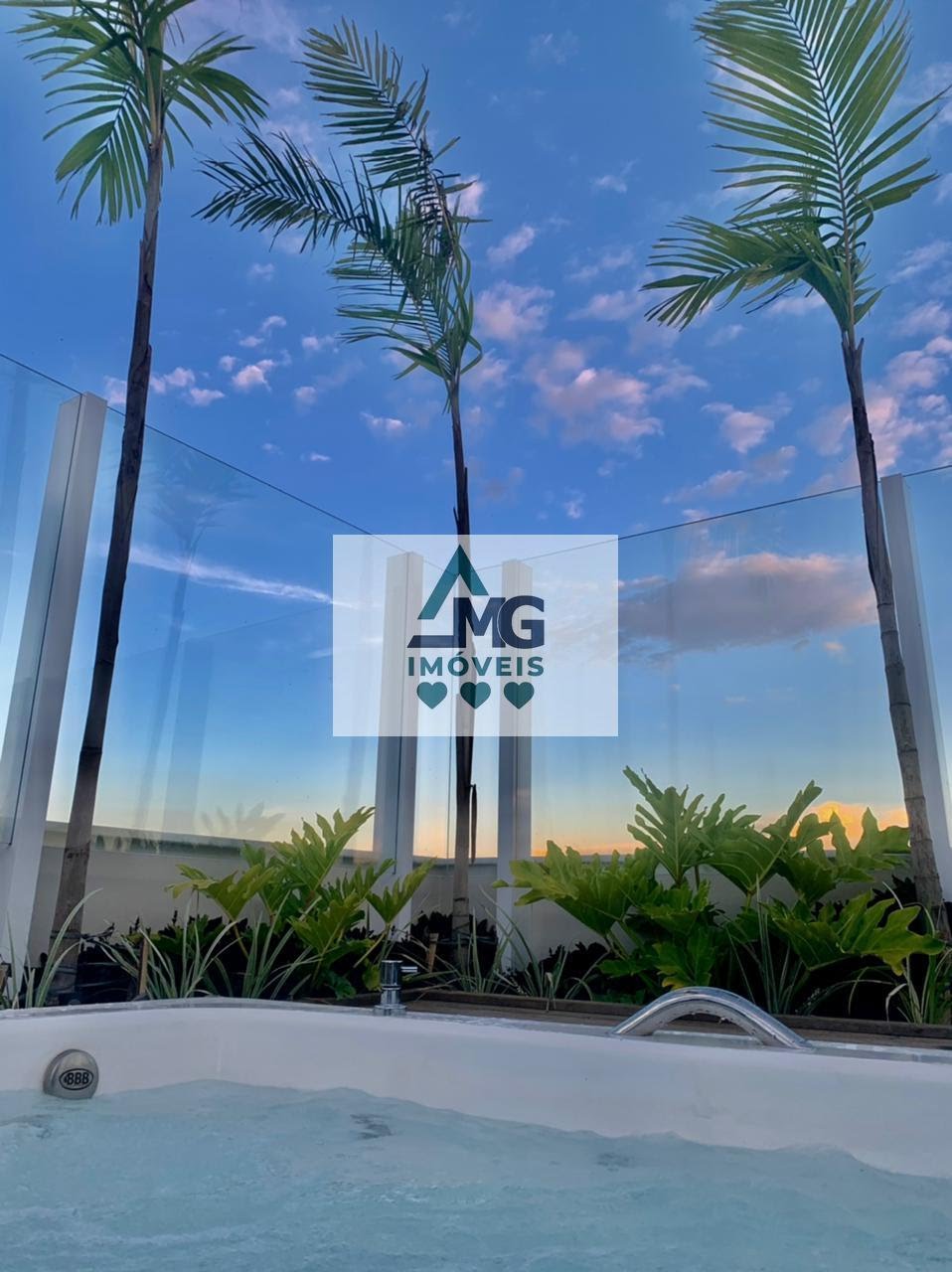 Cobertura à venda com 3 quartos, 1 suíte, 3 vagas e 240m² no Jardim das Hortências, Três Corações (MG) — foto 13 de 30