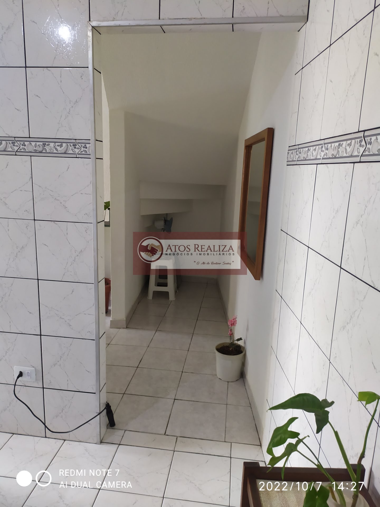 Casa à venda com 2 quartos, 1 suíte, 2 vagas e 100m² no Jardim Varginha, São Paulo (SP) — foto 5 de 26