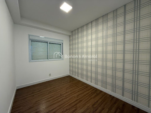 Apartamento, 2 quartos, 60 m² - Foto 17