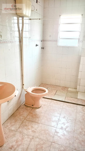 Wc social 