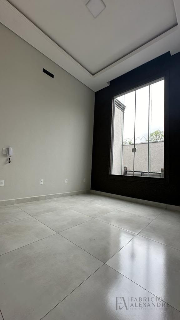 Casa à venda com 2 quartos, 2 suítes, 2 vagas e 80m² no Estrela do Oriente, Bady Bassitt (SP) — foto 5 de 16
