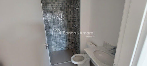 Apartamento, 3 quartos, 98 m² - Foto 10