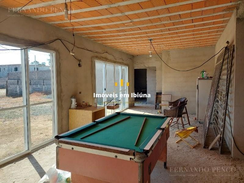 Rural à venda com 1000m² de terreno no Ibiúna, São Paulo (SP) — foto 22 de 30
