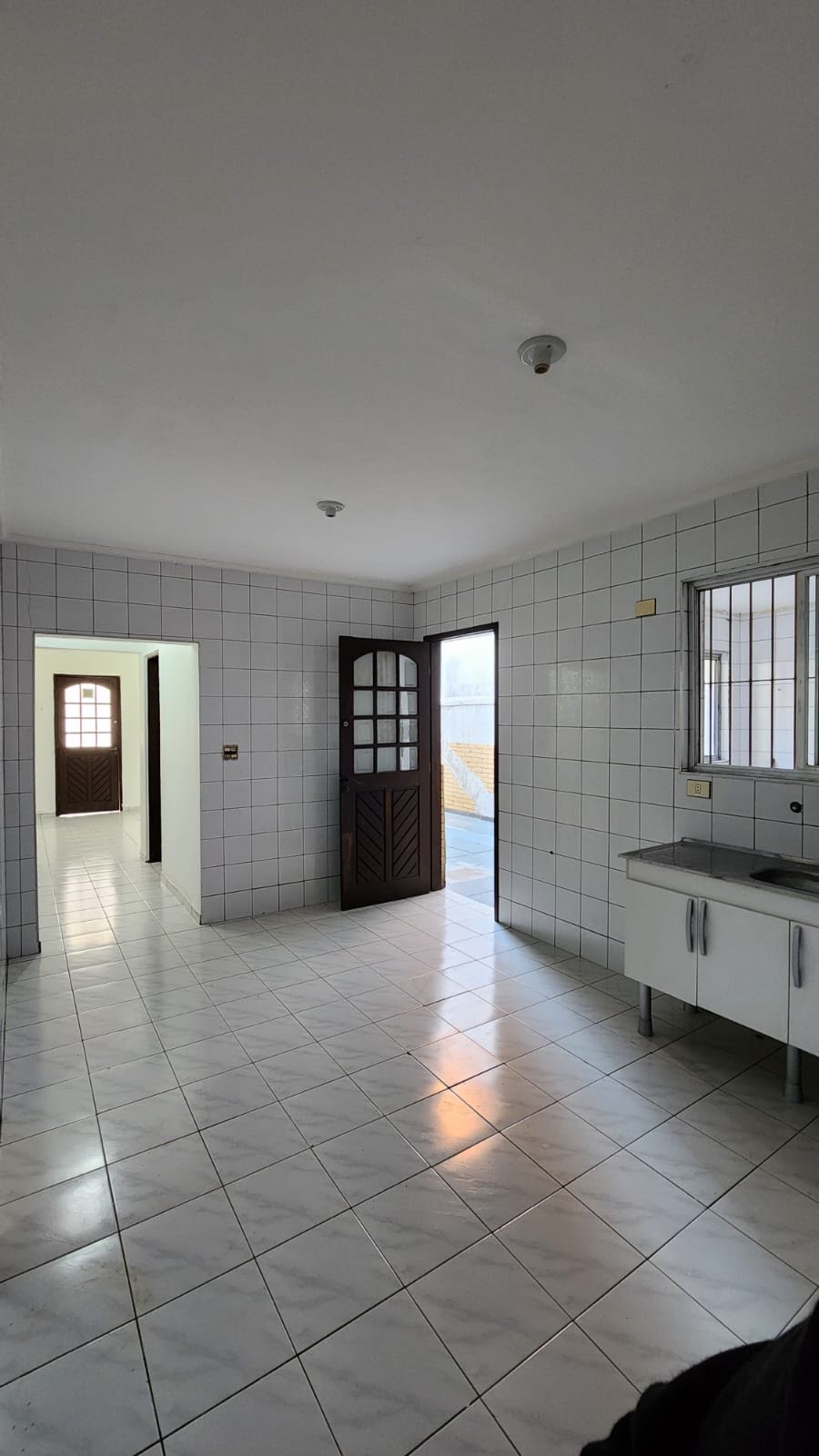 Apartamento à venda com 4 quartos, 2 banheiros, 5 vagas e 140m² no Vila Arcádia, São Paulo (SP) — foto 8 de 15
