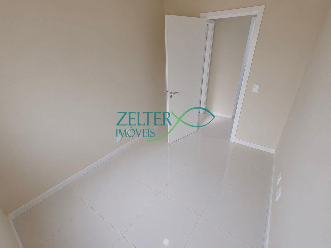 Apartamento à venda com 2 quartos, 1 banheiro, 1 vaga e 49m² no Vicente de Carvalho, Rio de Janeiro (RJ) — foto 8 de 28