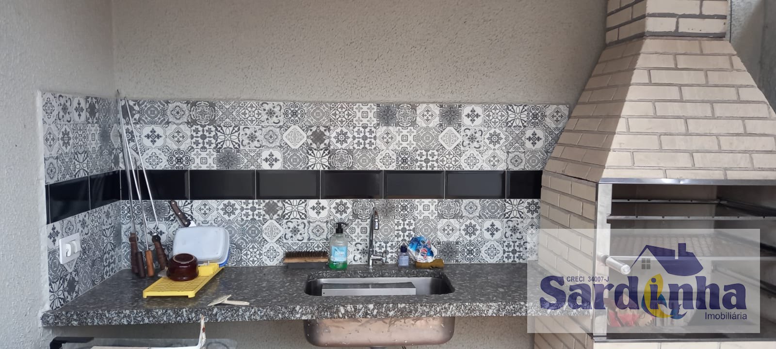 Apartamento à venda com 3 quartos, 4 banheiros, 6 vagas e 150m² no Jardim Colombo, São Paulo (SP) — foto 22 de 28