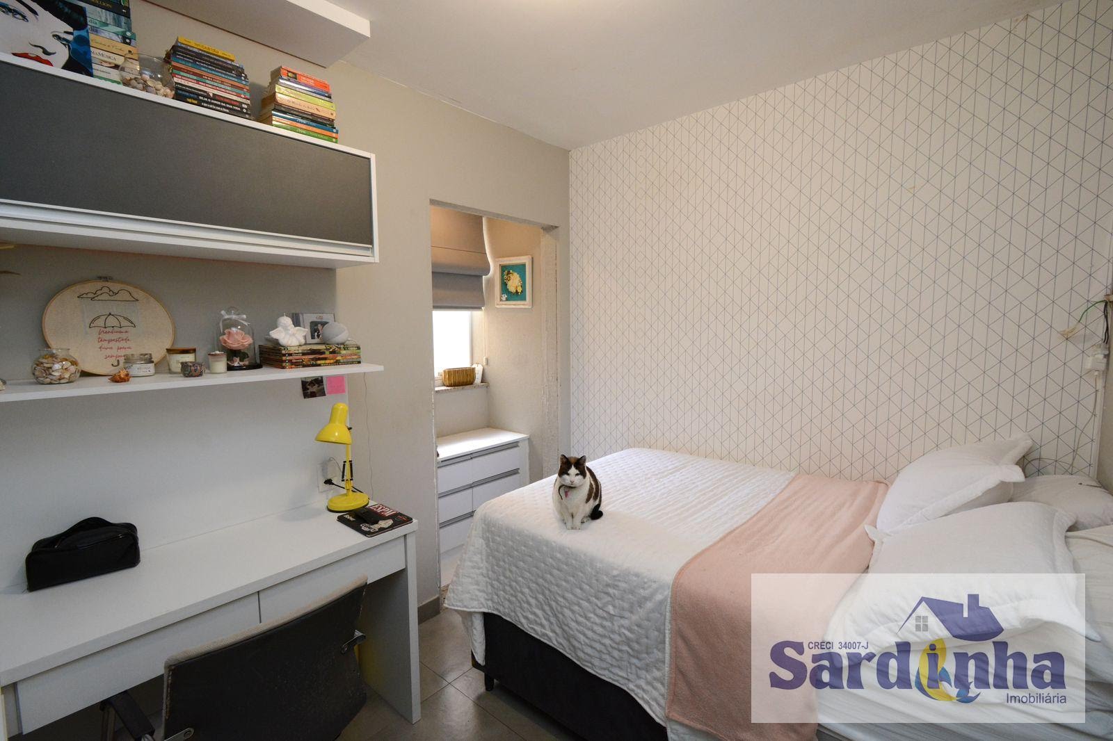 Apartamento à venda com 2 quartos, 1 suíte, 2 vagas e 96m² no Usina Piratininga, São Paulo (SP) — foto 16 de 22