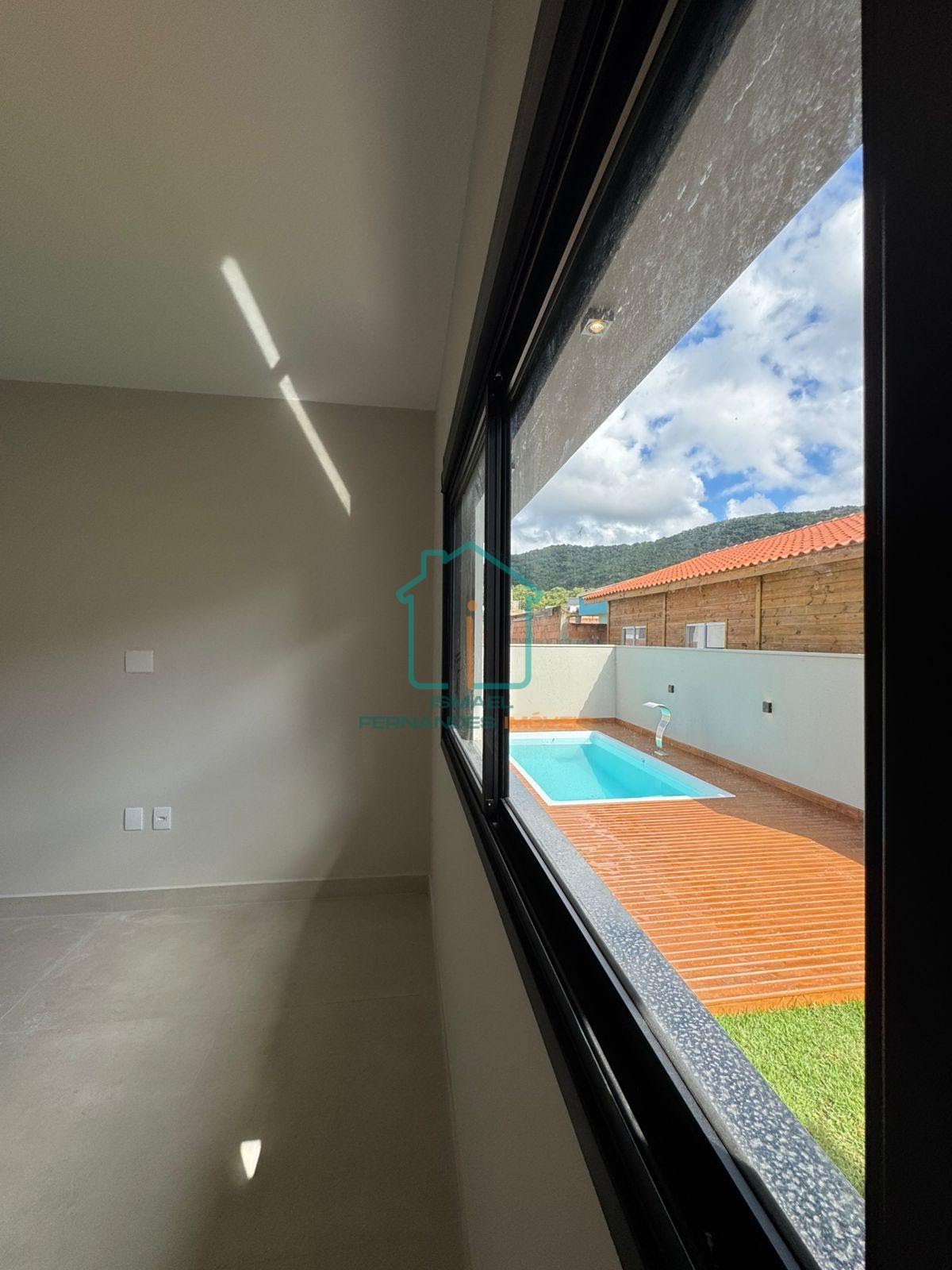 Quarto 3