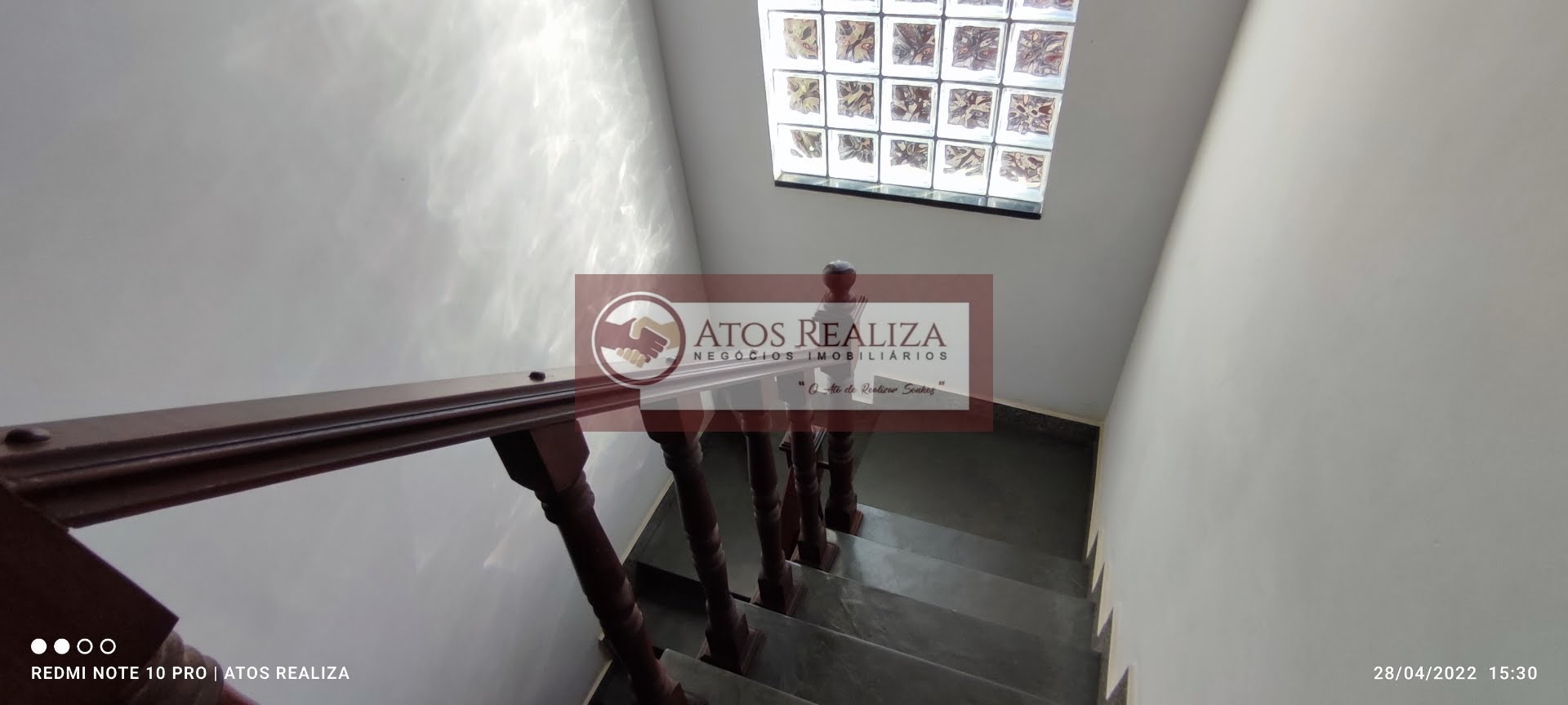 Casa à venda com 3 quartos, 4 suítes, 3 vagas e 250m² no Interlagos, São Paulo (SP) — foto 14 de 30