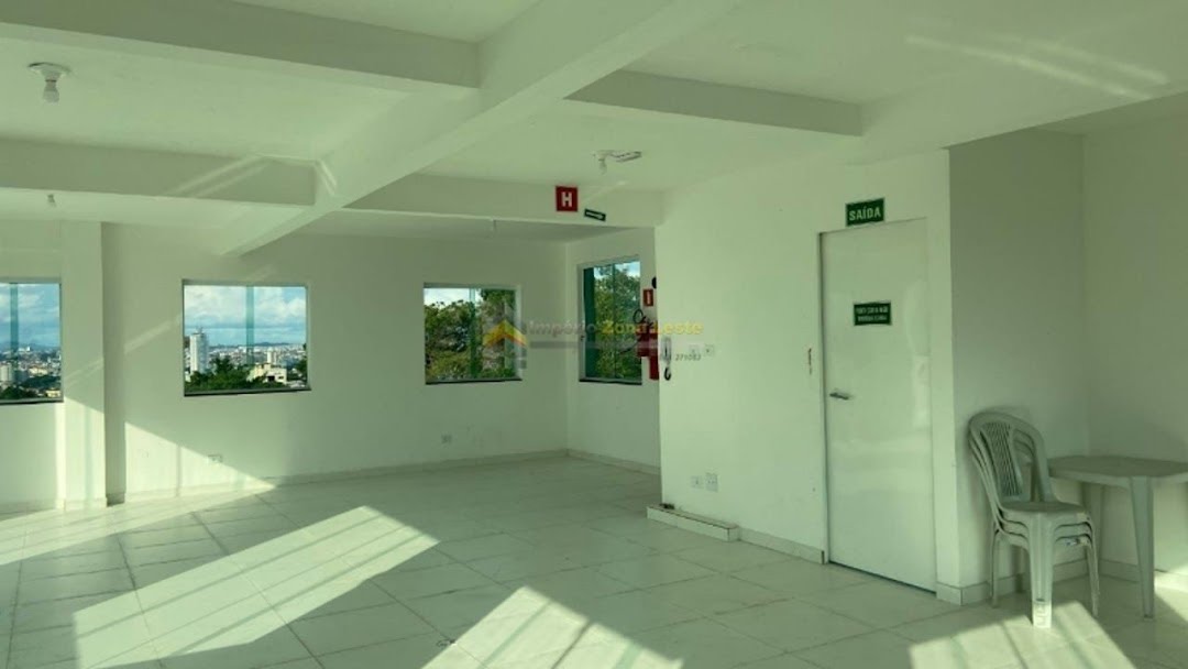 Prédio Inteiro, 43 m² - Foto 41