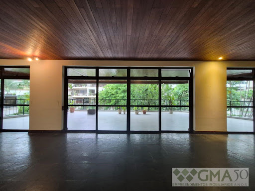 Apartamento em Jardim Oceanico  -  Rio de Janeiro