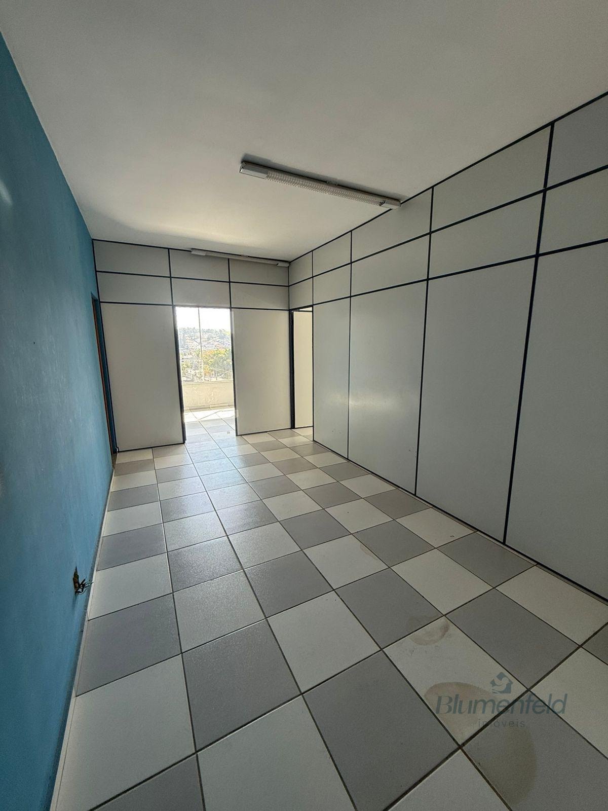 Comercial à venda com 1 banheiro e 100m² no Jardim Rincão, Arujá (SP) — foto 4 de 14