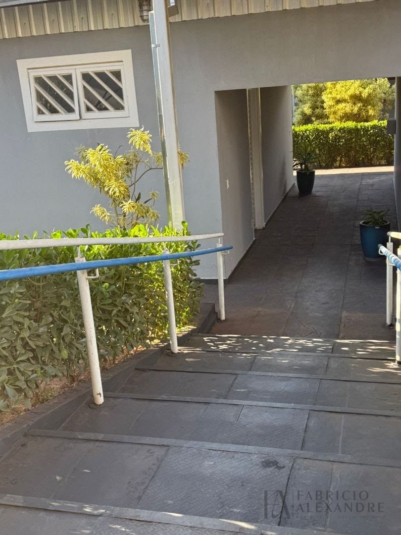 Comercial à venda com 3 banheiros e 1700m² no Centro, Cedral (SP) — foto 9 de 30