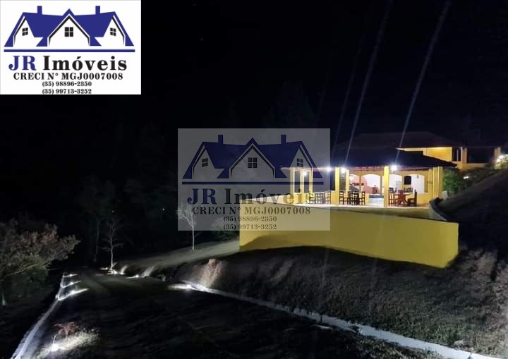 Rural à venda com 12000m² de terreno no Mourão, Itajubá (MG) — foto 19 de 22