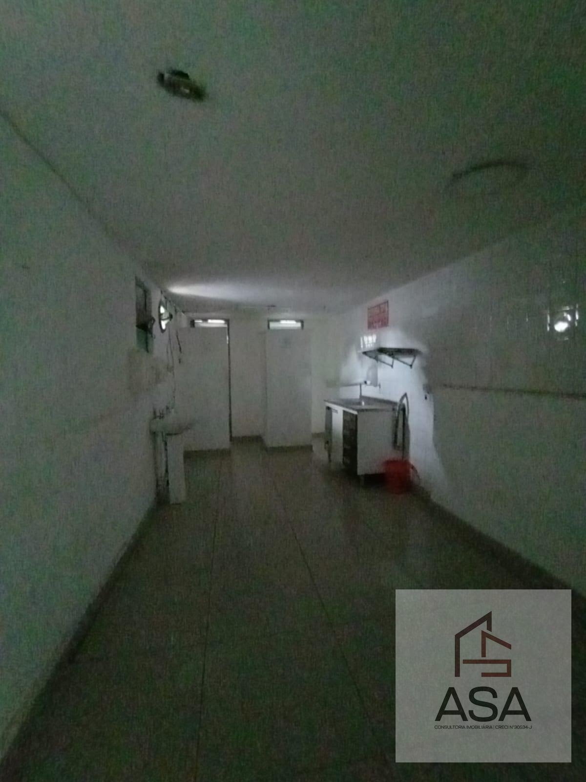 Loja-Salão, 697 m² - Foto 14