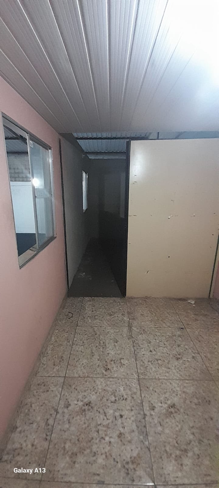 Comercial para alugar com 2 banheiros e 250m² no Adeodato, Santa Luzia (MG) — foto 16 de 30