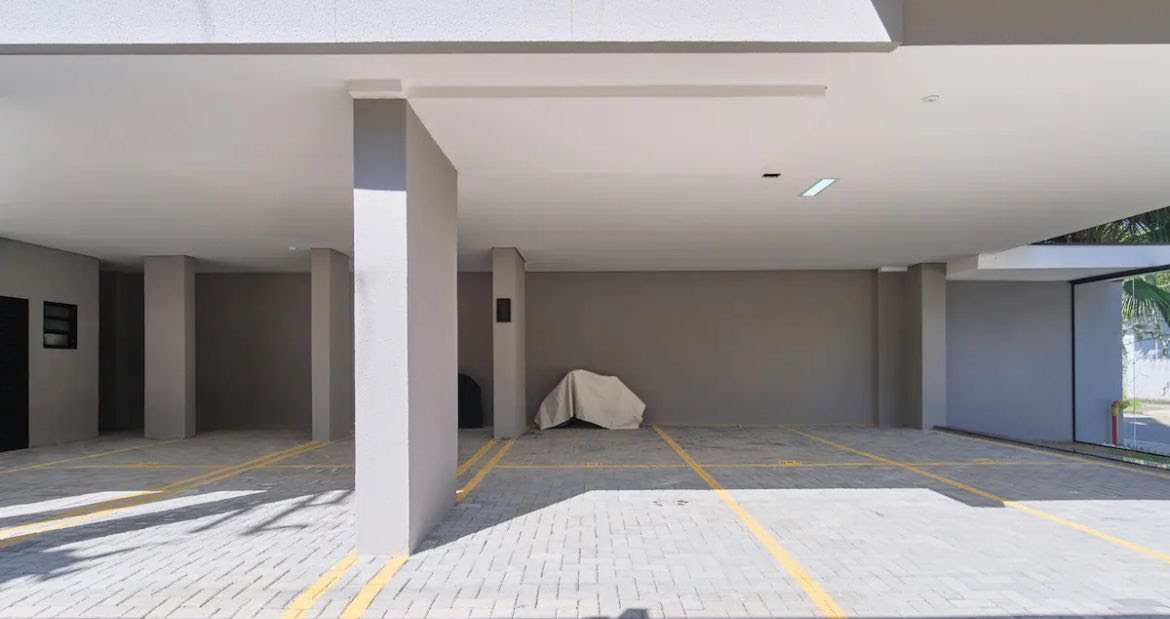 Apartamento à venda com 2 quartos, 2 banheiros, 2 vagas e 74m² no Itaguá, Ubatuba (SP) — foto 24 de 25