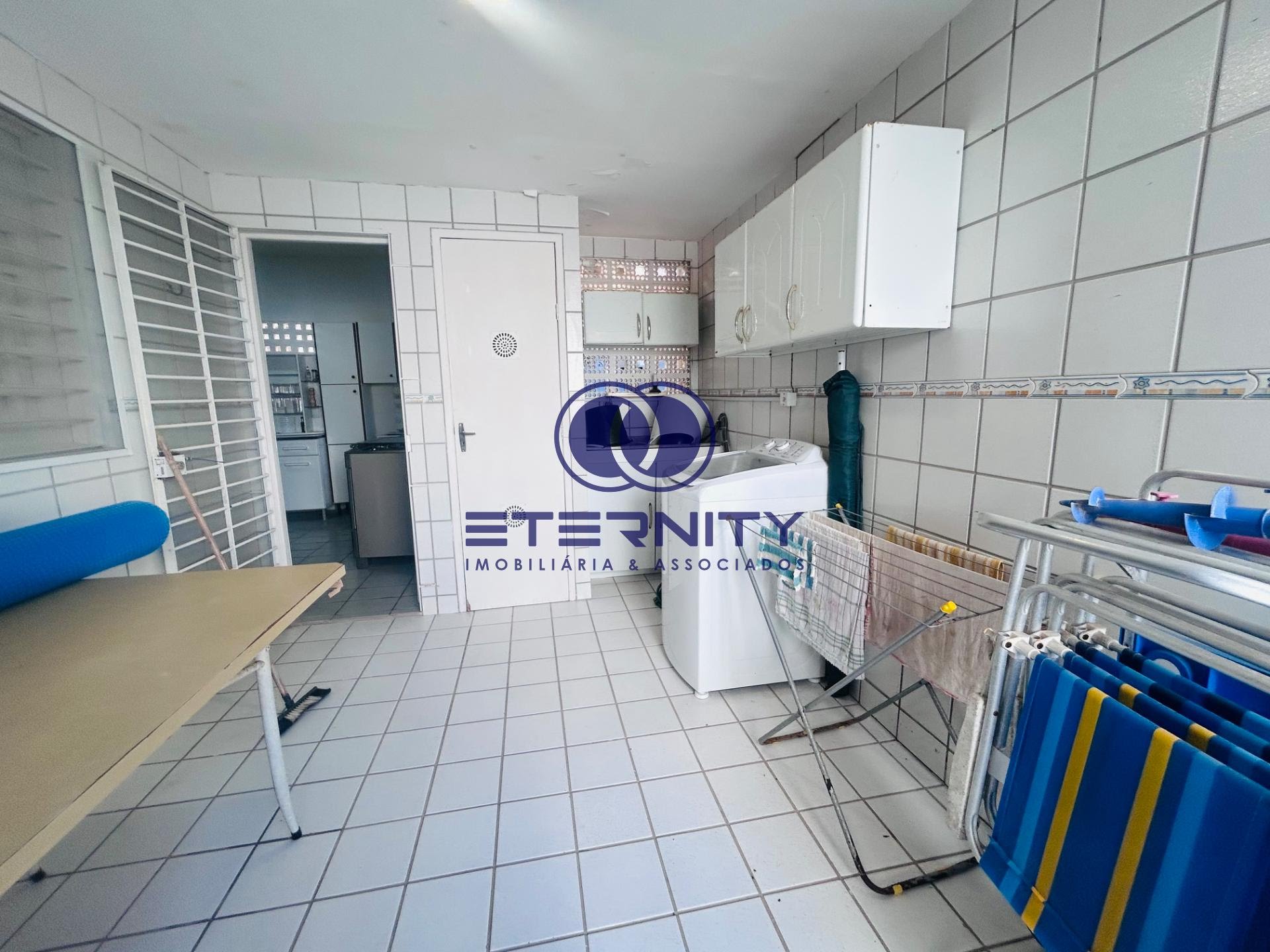 Casa à venda com 3 quartos, 1 suíte, 1 vaga e 372m² no Enseadinha, Ipojuca (PE) — foto 19 de 30