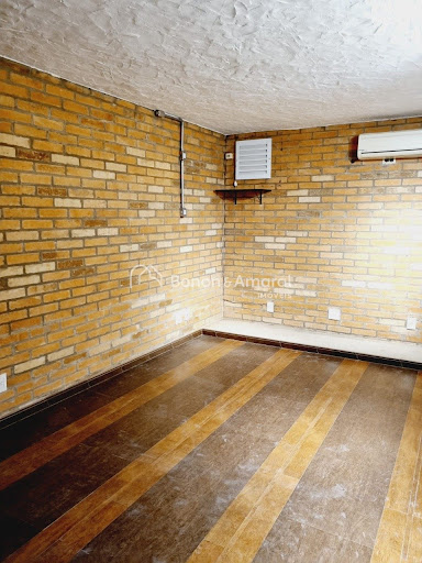 Casa de Condomínio, 3 quartos - Foto 35