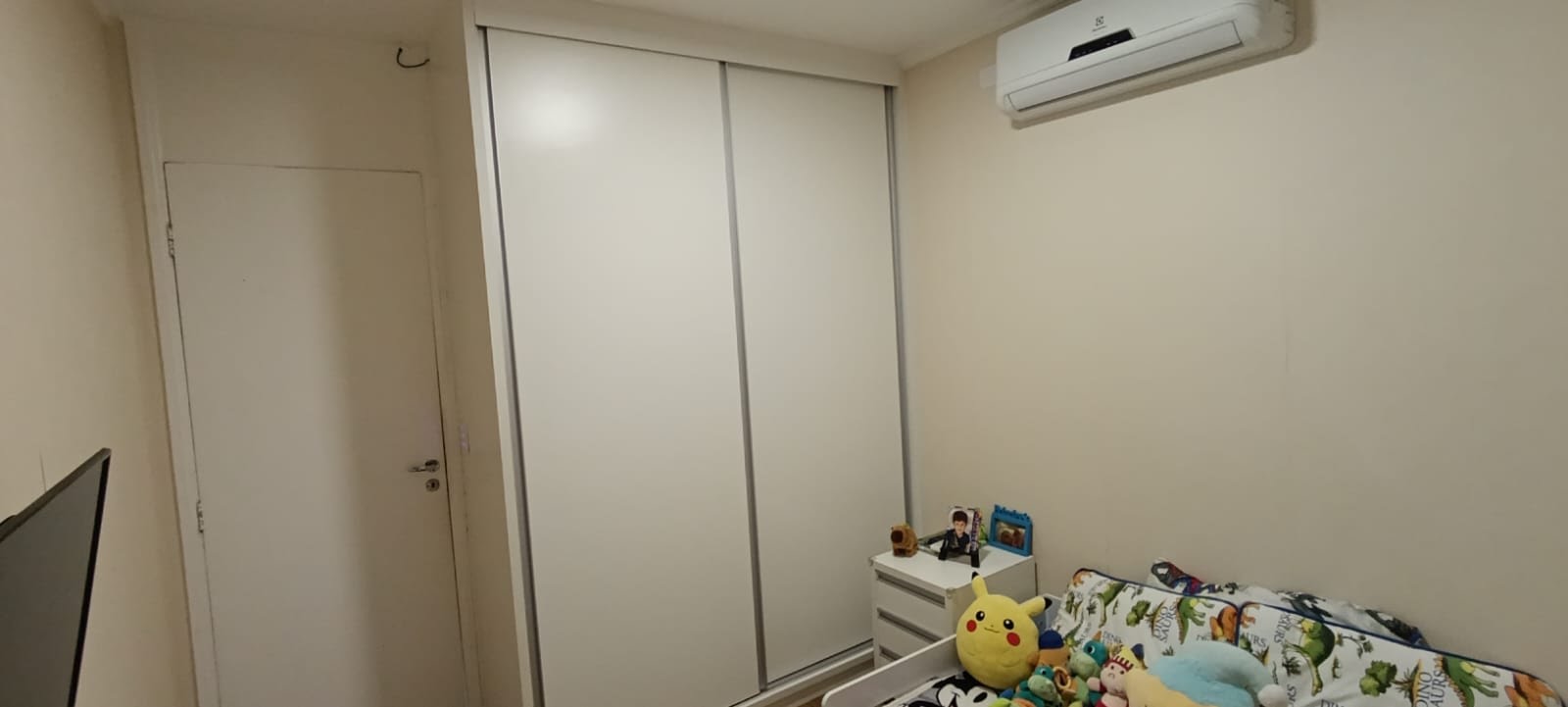 Apartamento à venda com 3 quartos, 2 banheiros, 1 vaga e 68m² no Jardim Íris, São Paulo (SP) — foto 14 de 14