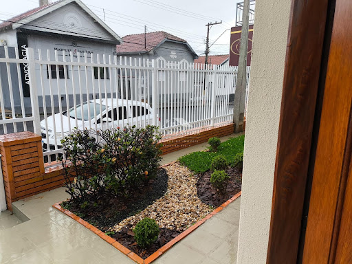Casa Comercial para comprar / alugar no Centro, em Avaré/SP