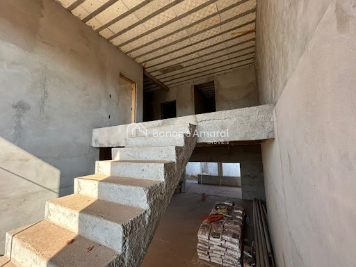 Casa de Condomínio, 5 quartos - Foto 5