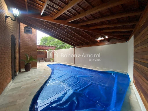 Casa, 4 quartos, 360 m² - Foto 25