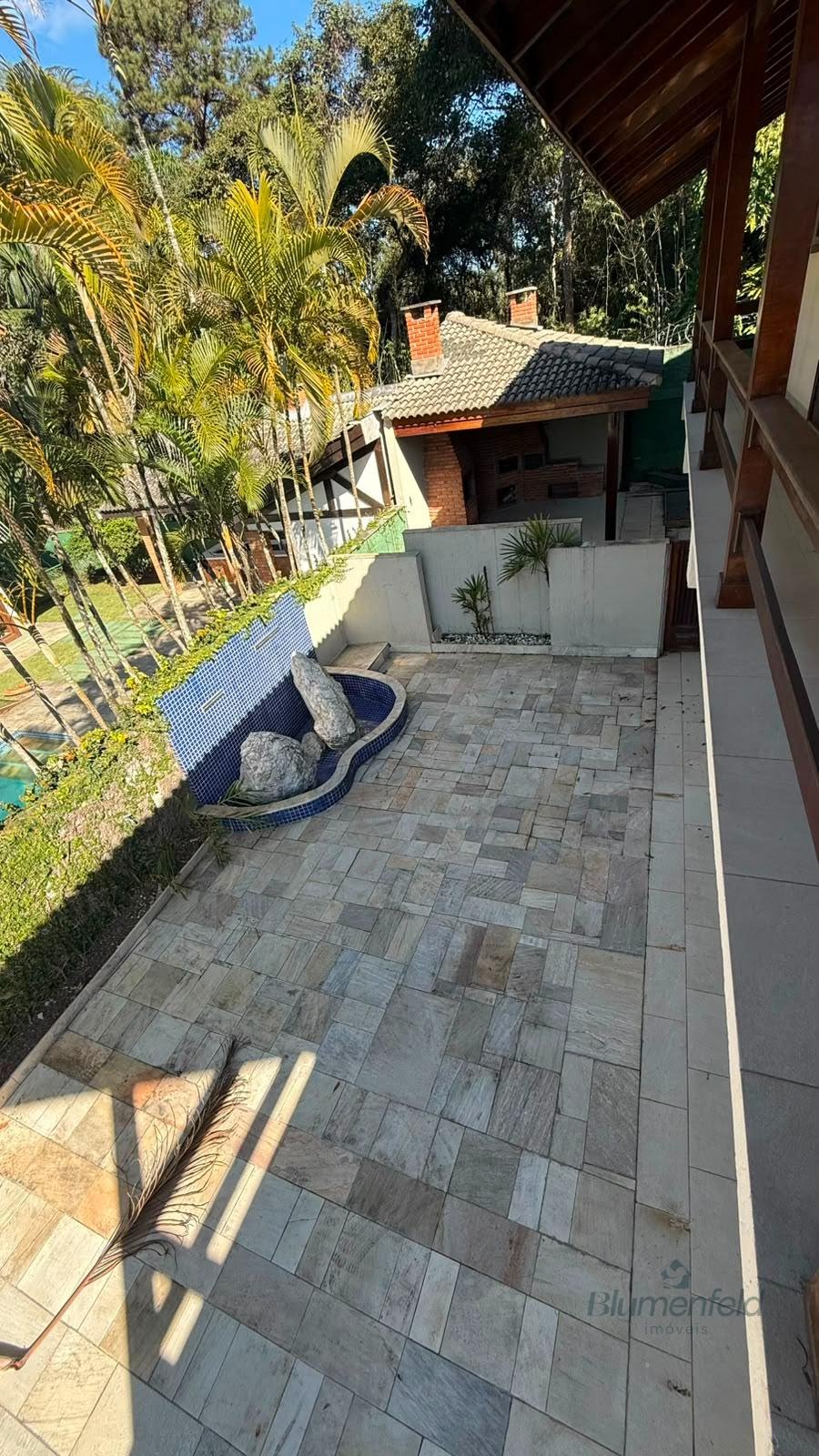 Casa para alugar com 3 quartos, 2 suítes, 3 vagas e 200m² no Condomínio Arujazinho IV, Arujá (SP) — foto 26 de 30